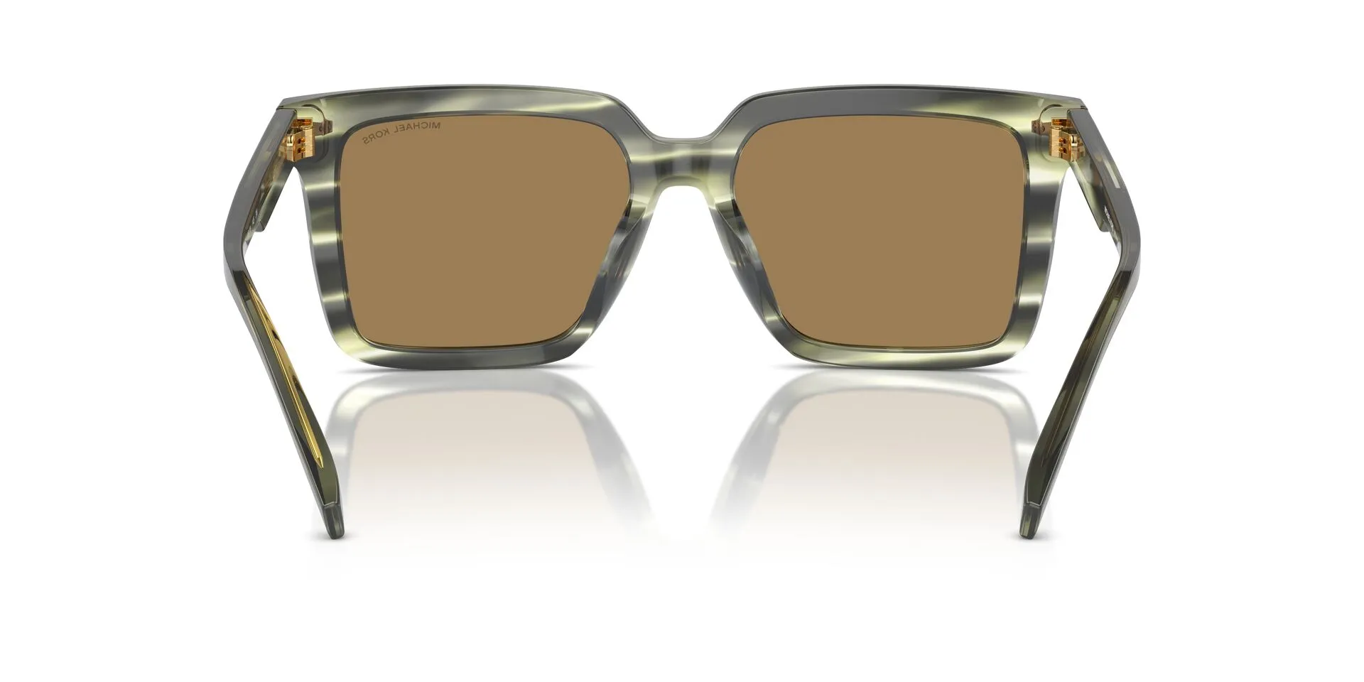 Michael Kors Abruzzo MK2217U