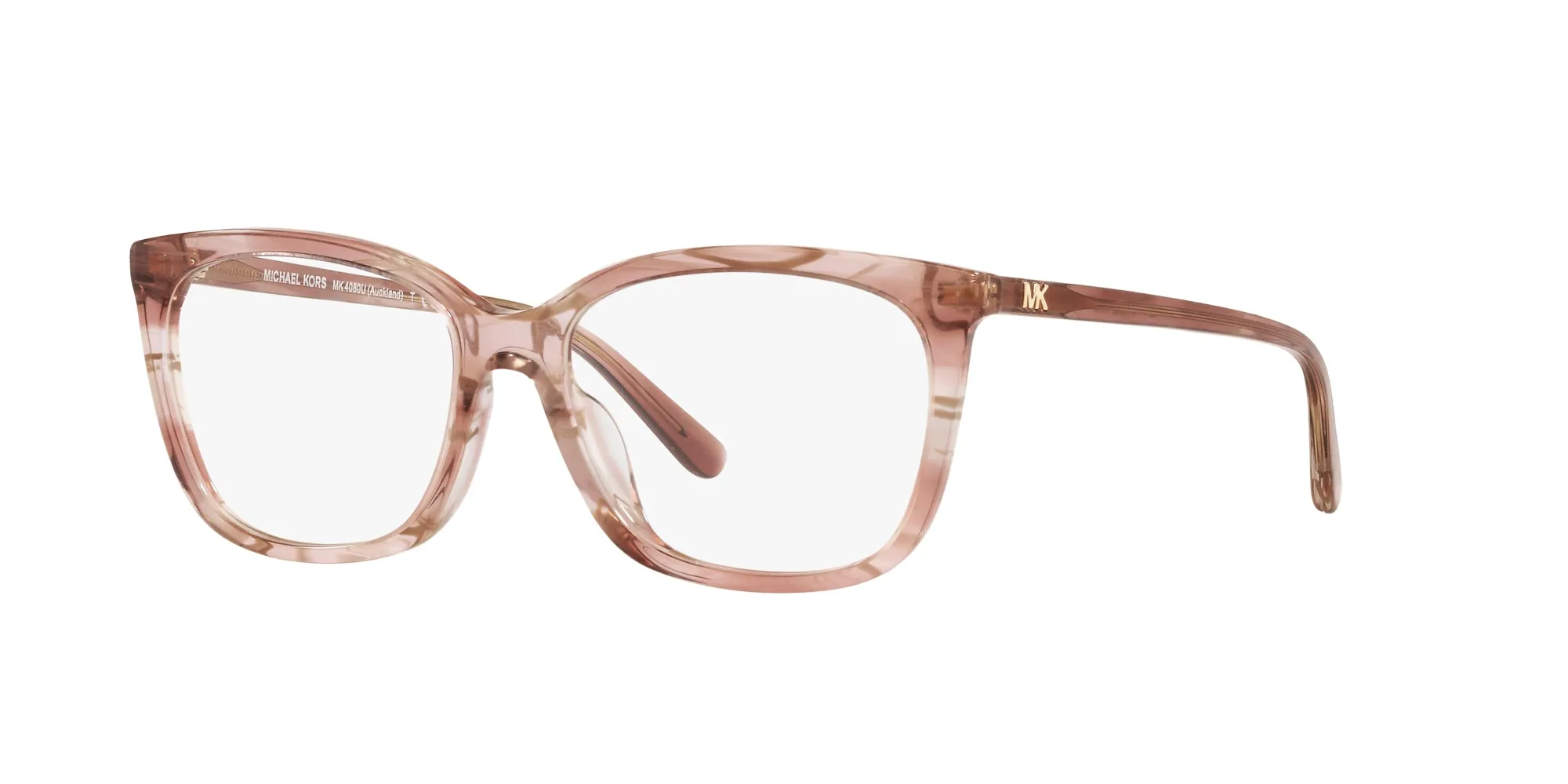 Michael Kors Auckland MK4080U