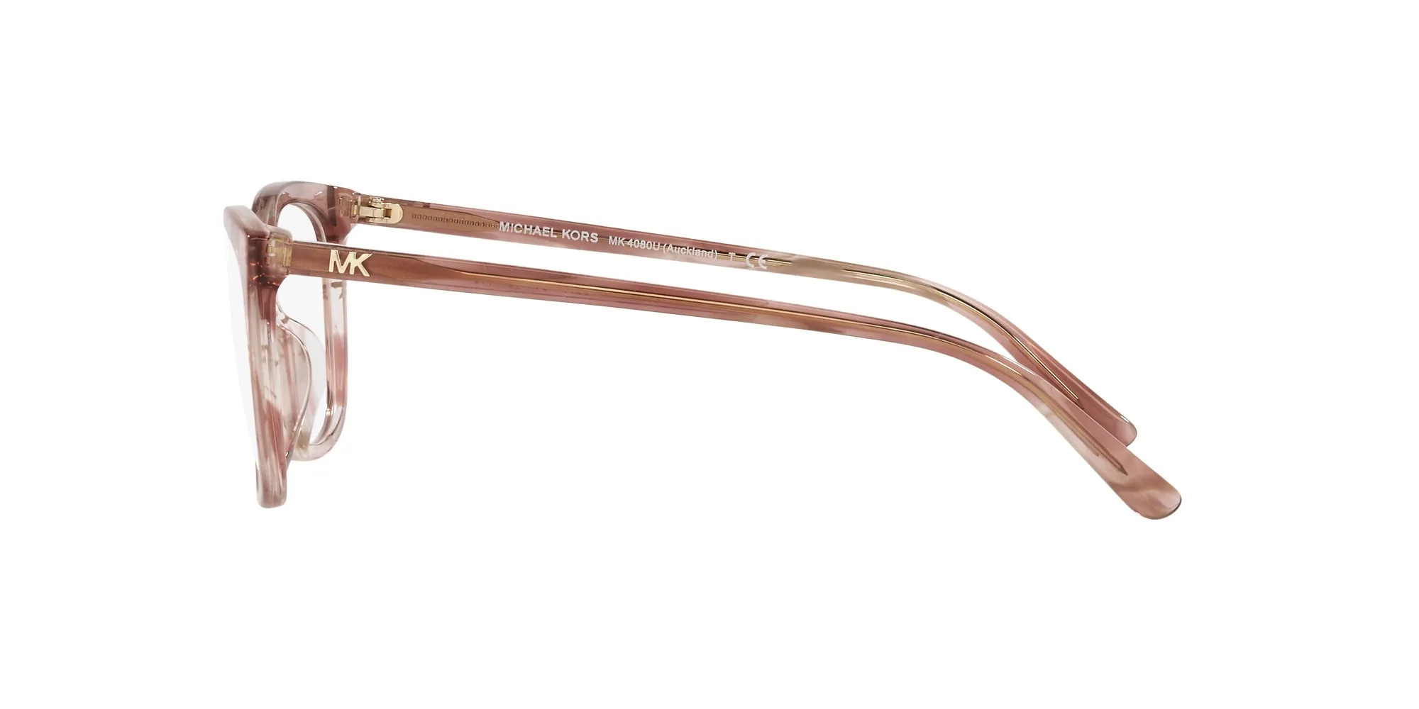 Michael Kors Auckland MK4080U