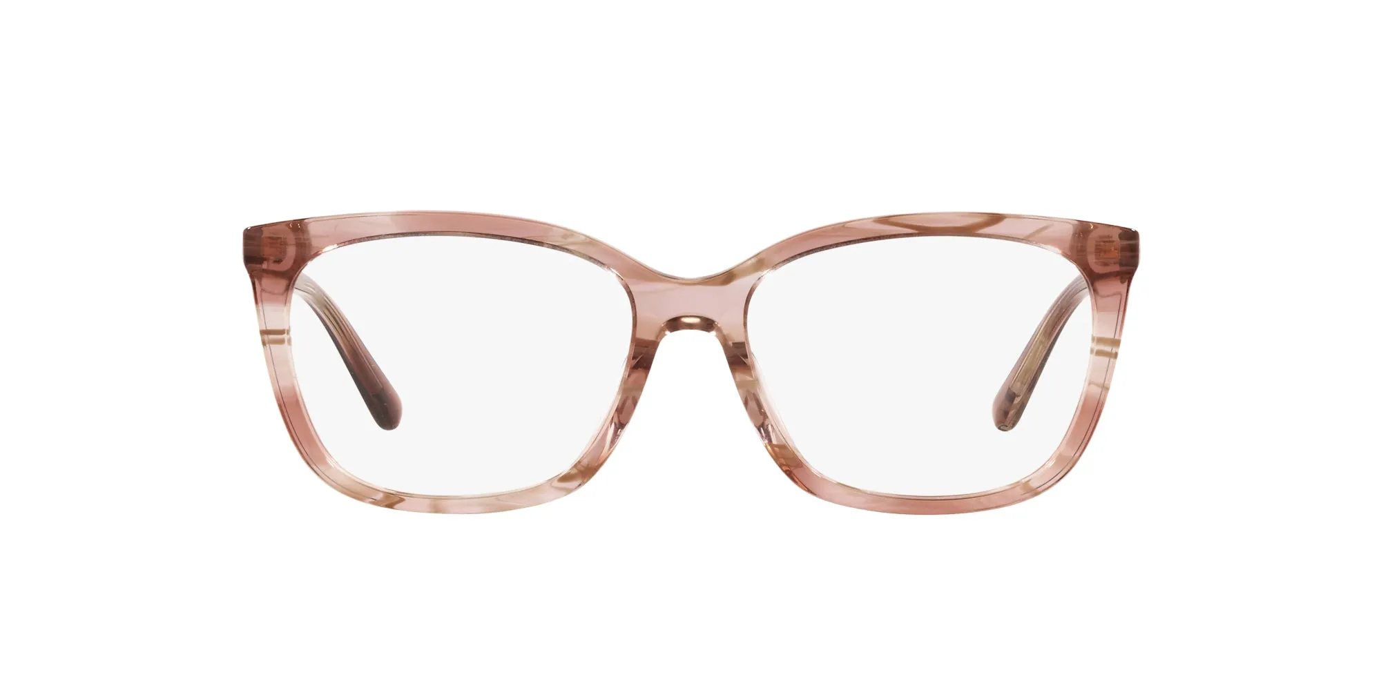 Michael Kors Auckland MK4080U
