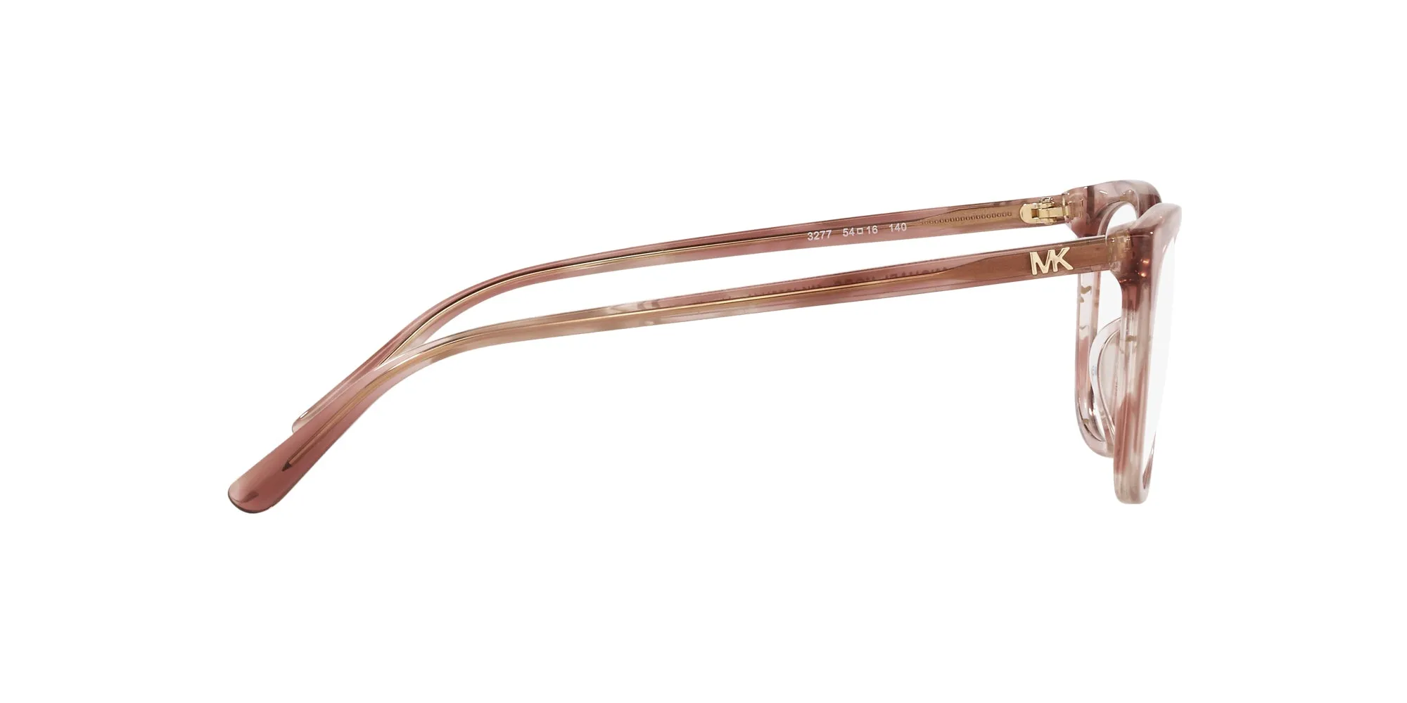Michael Kors Auckland MK4080U