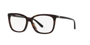 Michael Kors Auckland MK4080U