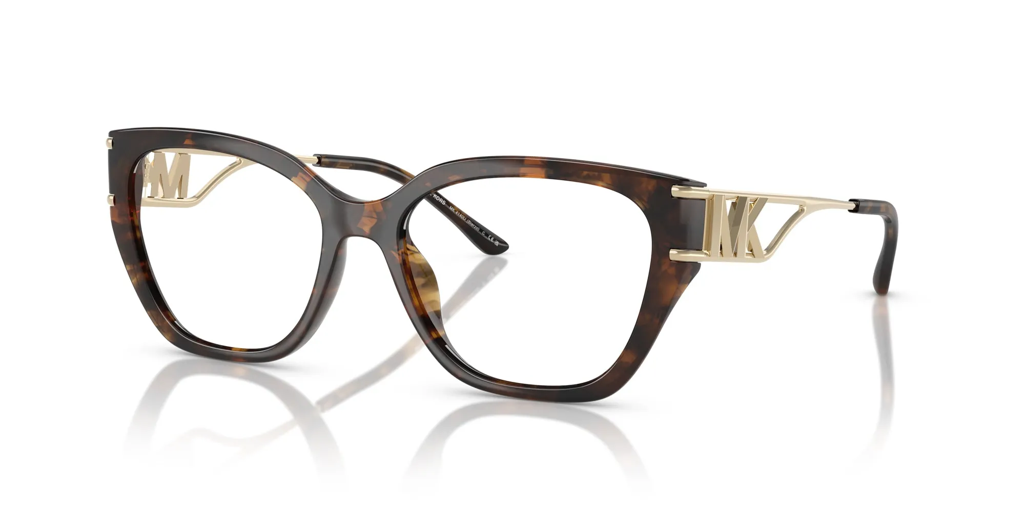 Michael Kors Bierzo MK4140U