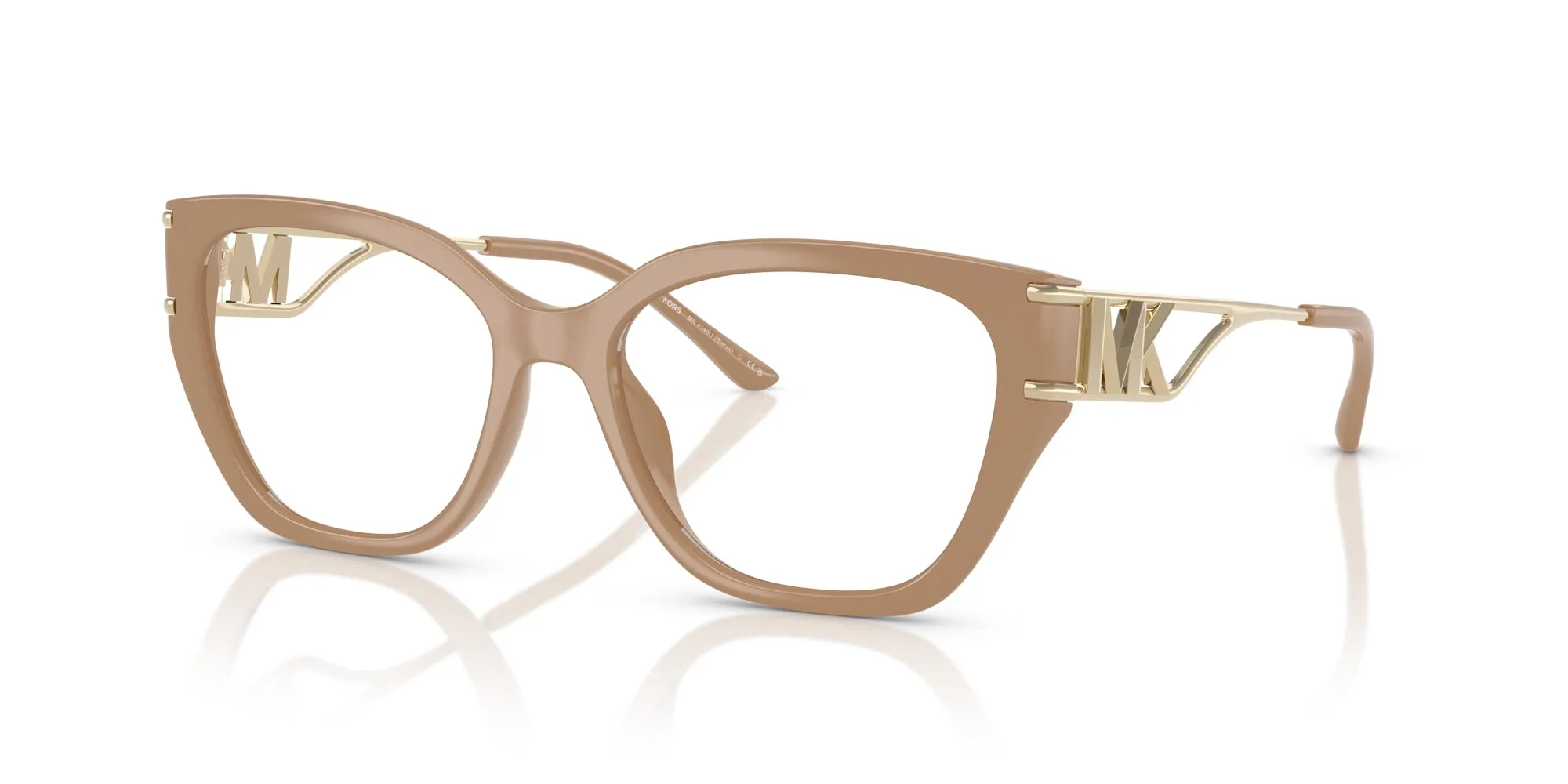 Michael Kors Bierzo MK4140U