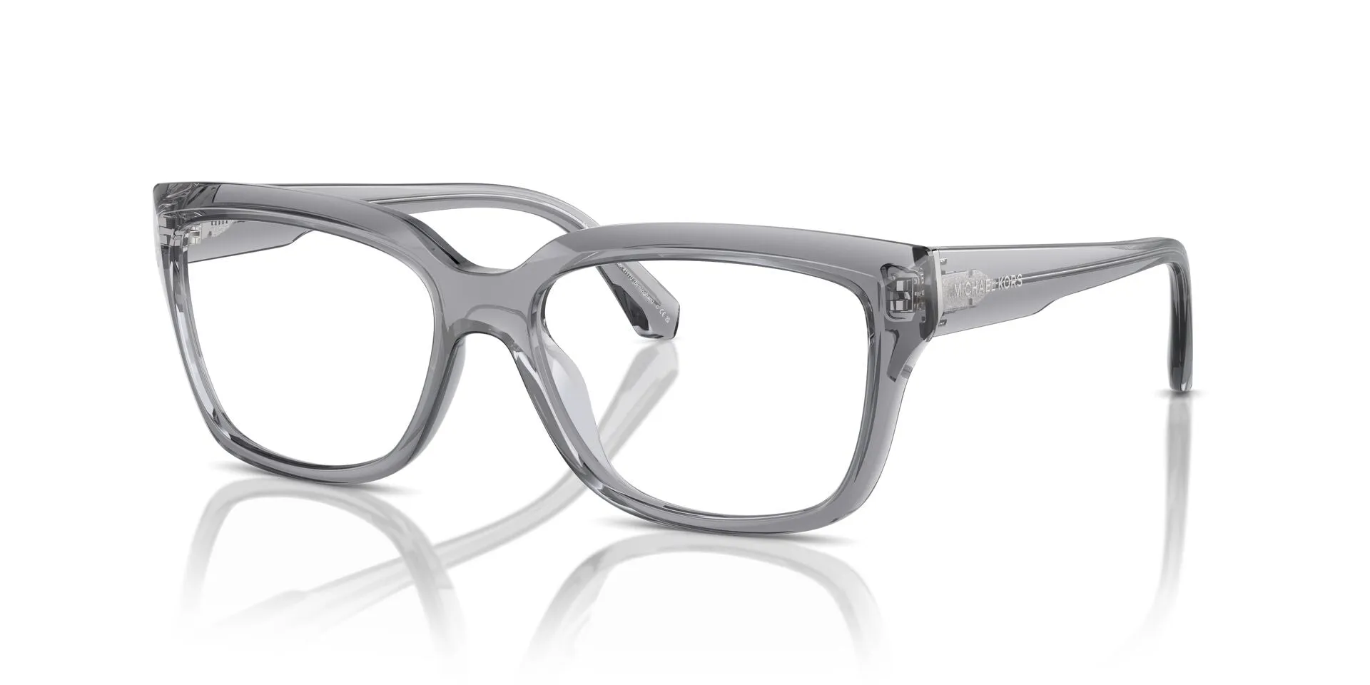 Michael Kors Birmingham MK4117U