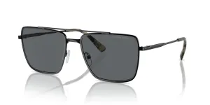 Michael Kors Blue Ridge MK1154