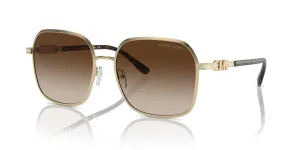 Michael Kors Cadiz MK1145B