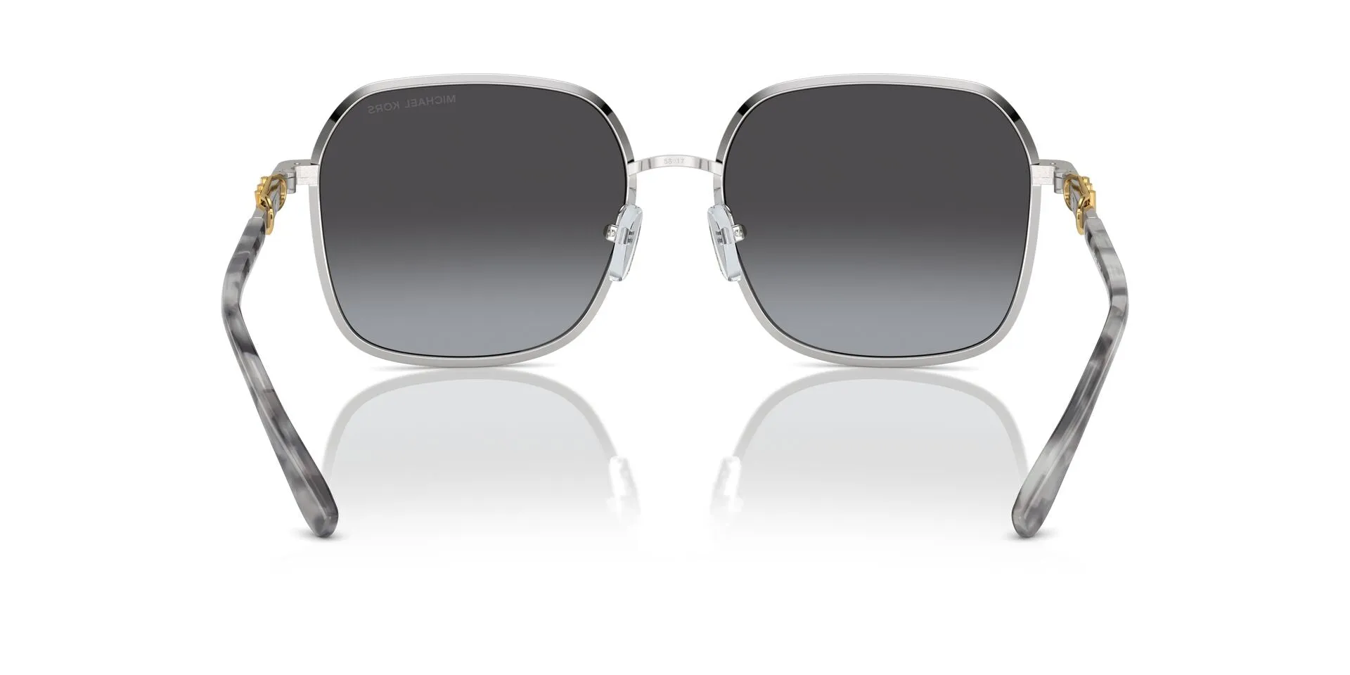 Michael Kors Cadiz MK1145B