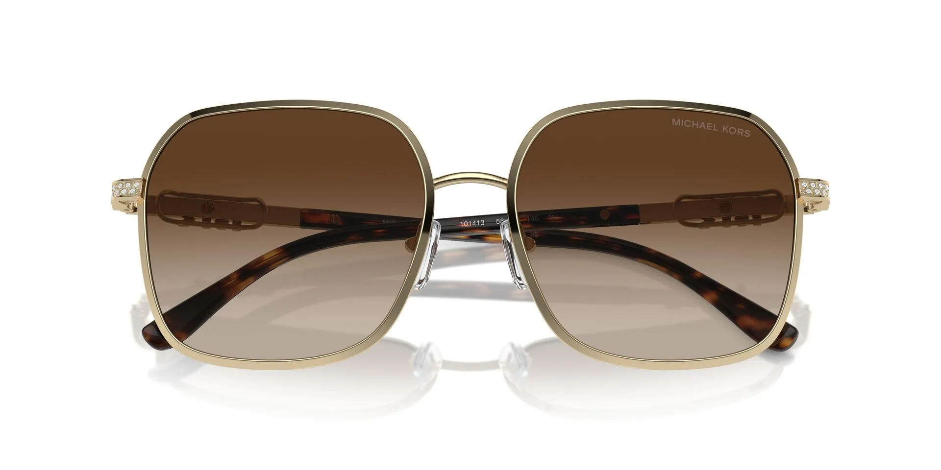 Michael Kors Cadiz MK1145B