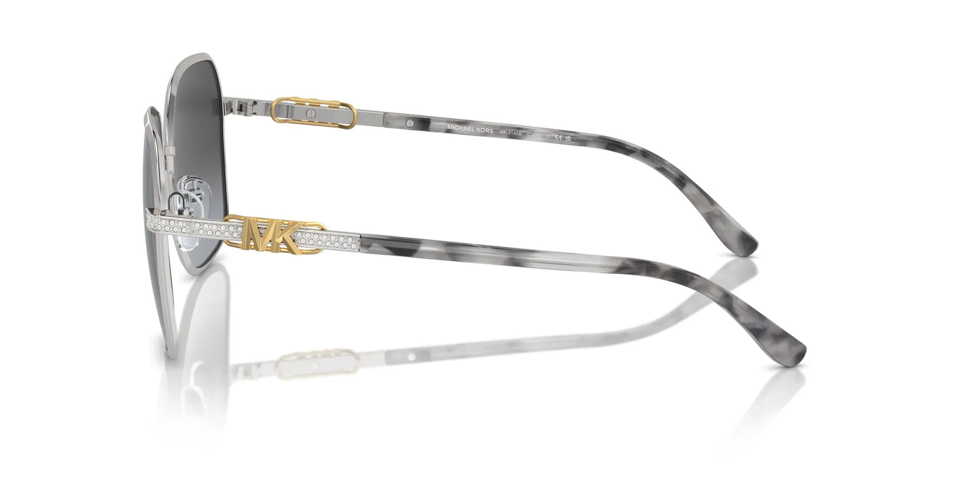 Michael Kors Cadiz MK1145B