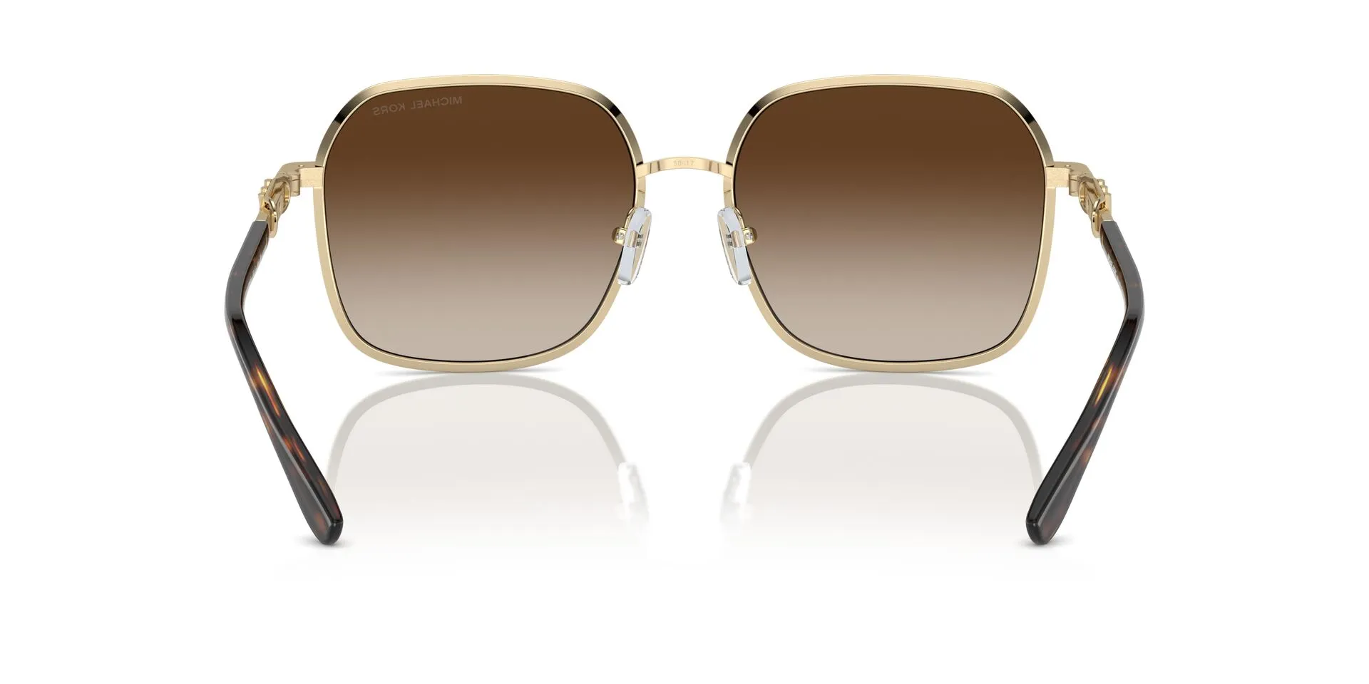 Michael Kors Cadiz MK1145B
