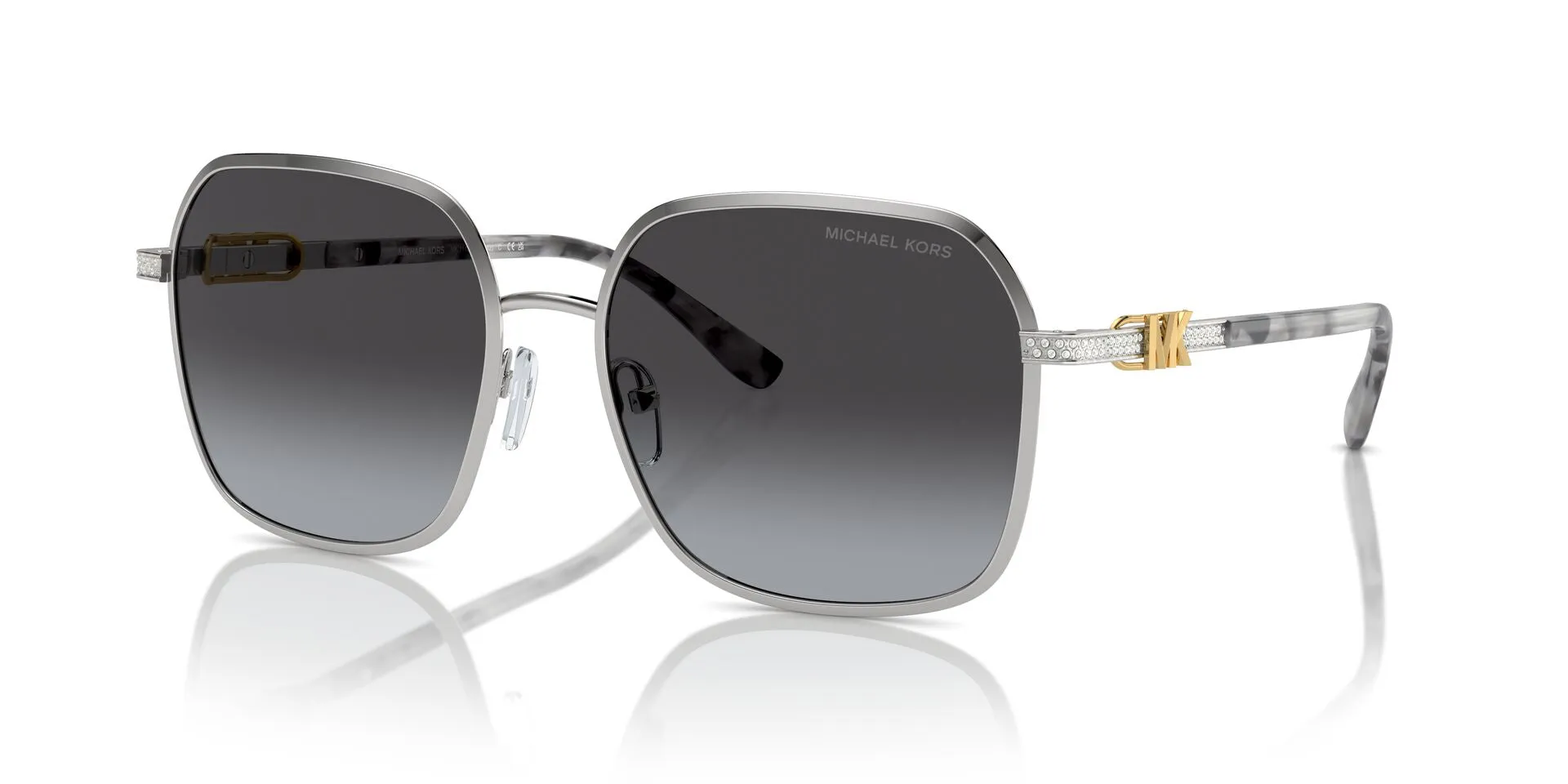 Michael Kors Cadiz MK1145B