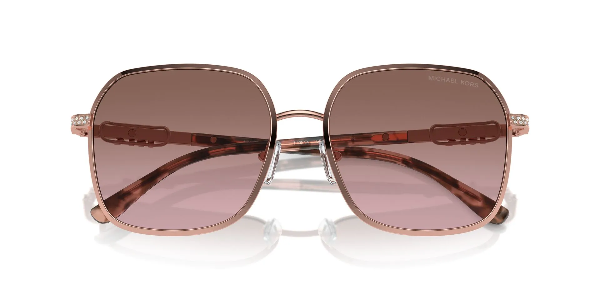 Michael Kors Cadiz MK1145B