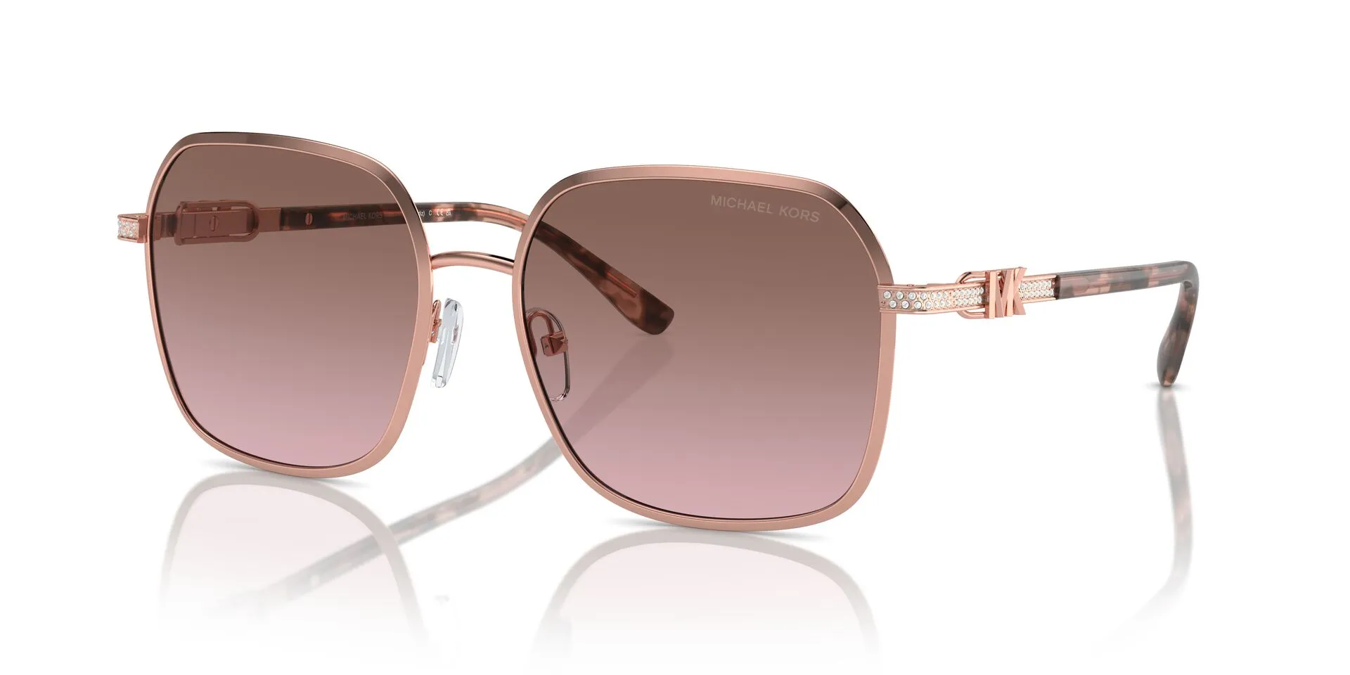 Michael Kors Cadiz MK1145B