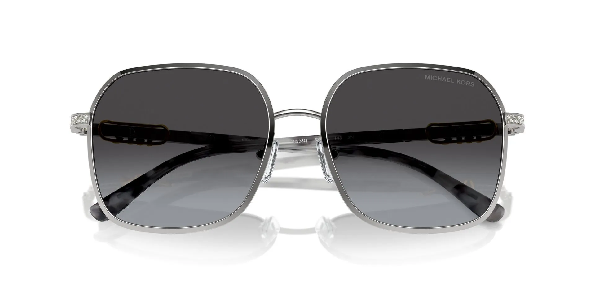 Michael Kors Cadiz MK1145B