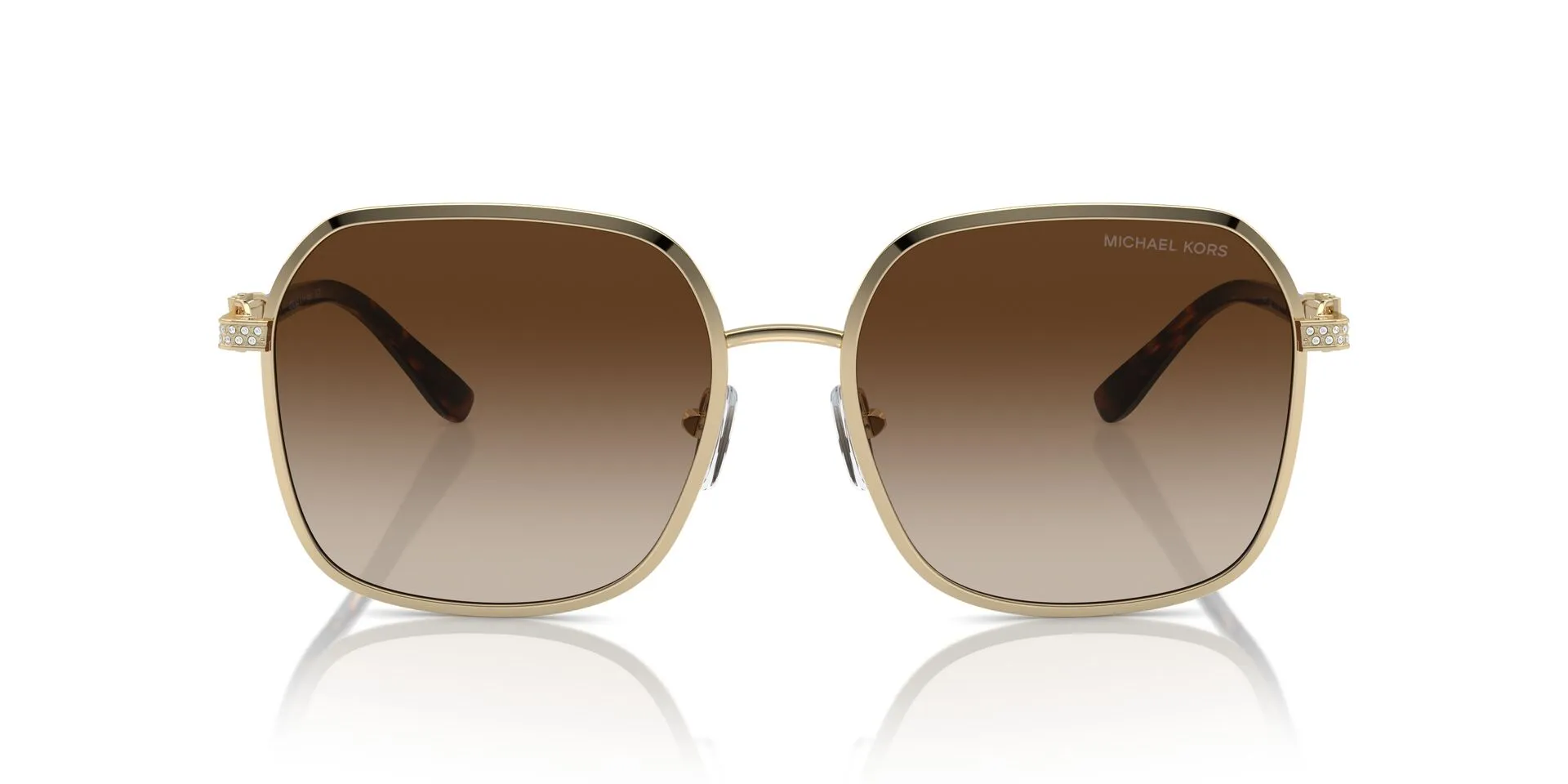 Michael Kors Cadiz MK1145B