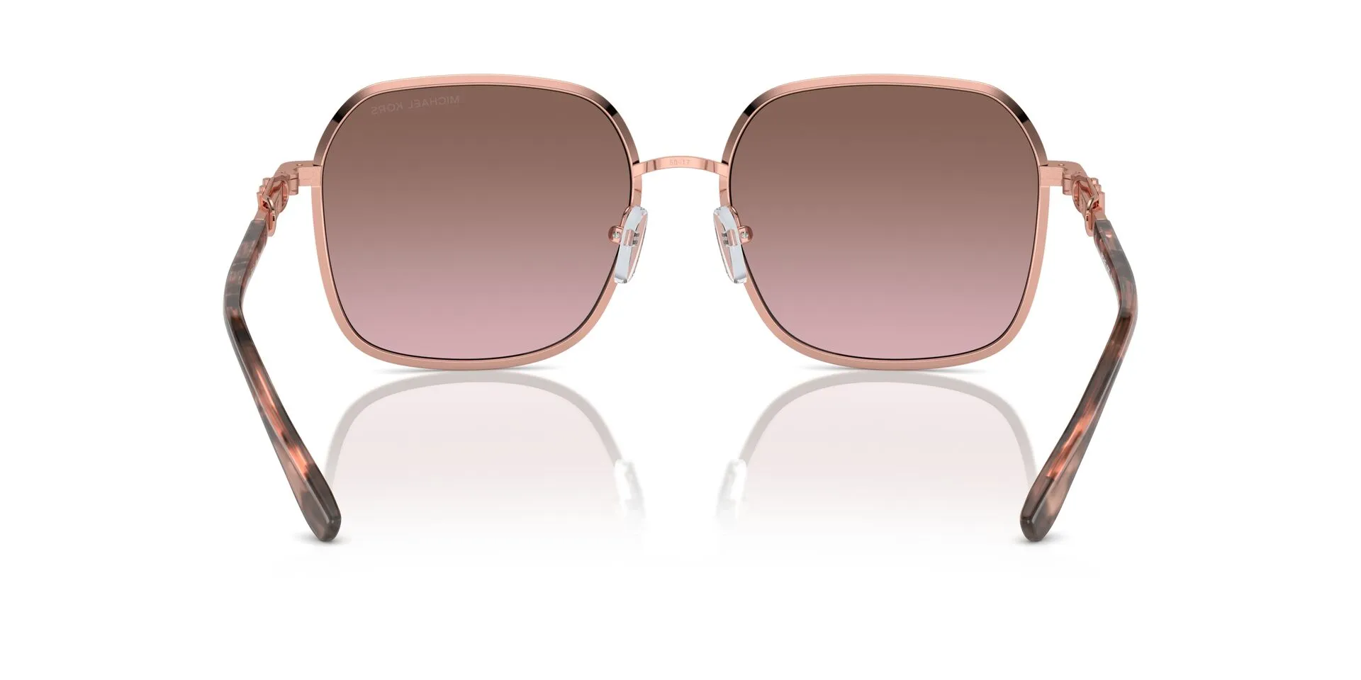 Michael Kors Cadiz MK1145B
