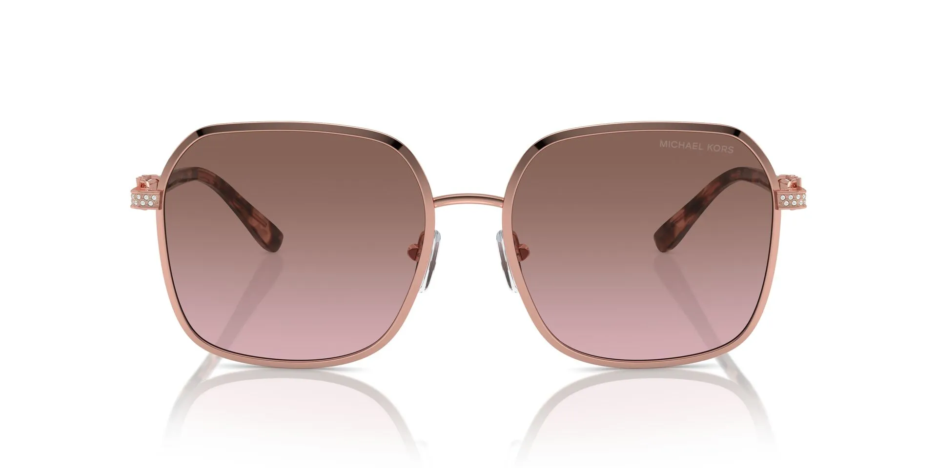 Michael Kors Cadiz MK1145B