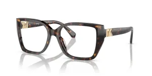 Michael Kors Castello MK4115U