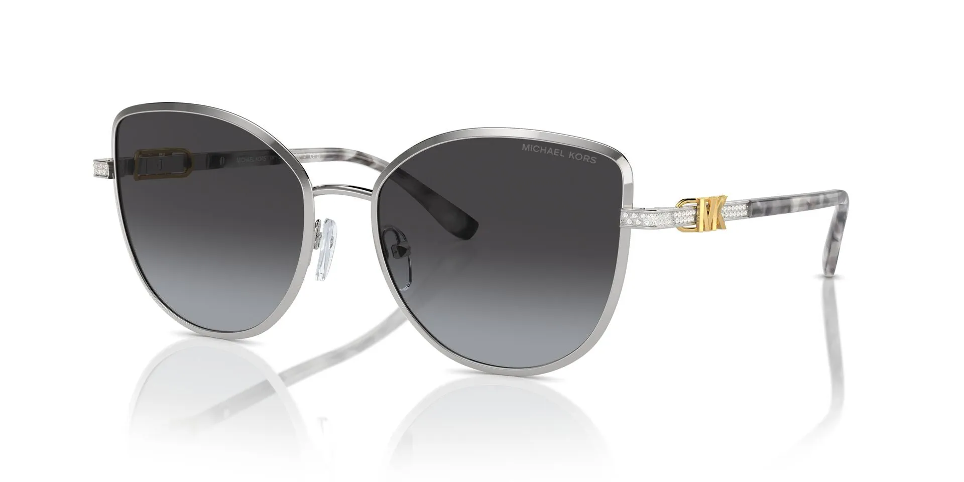 Michael Kors Catalonia MK1144B
