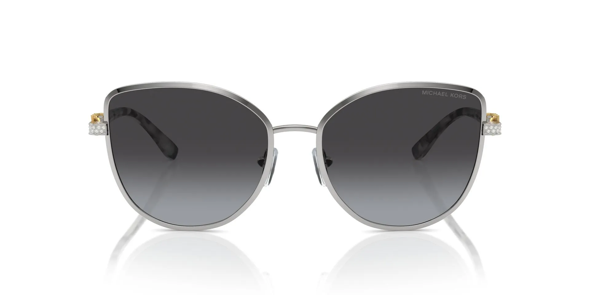 Michael Kors Catalonia MK1144B