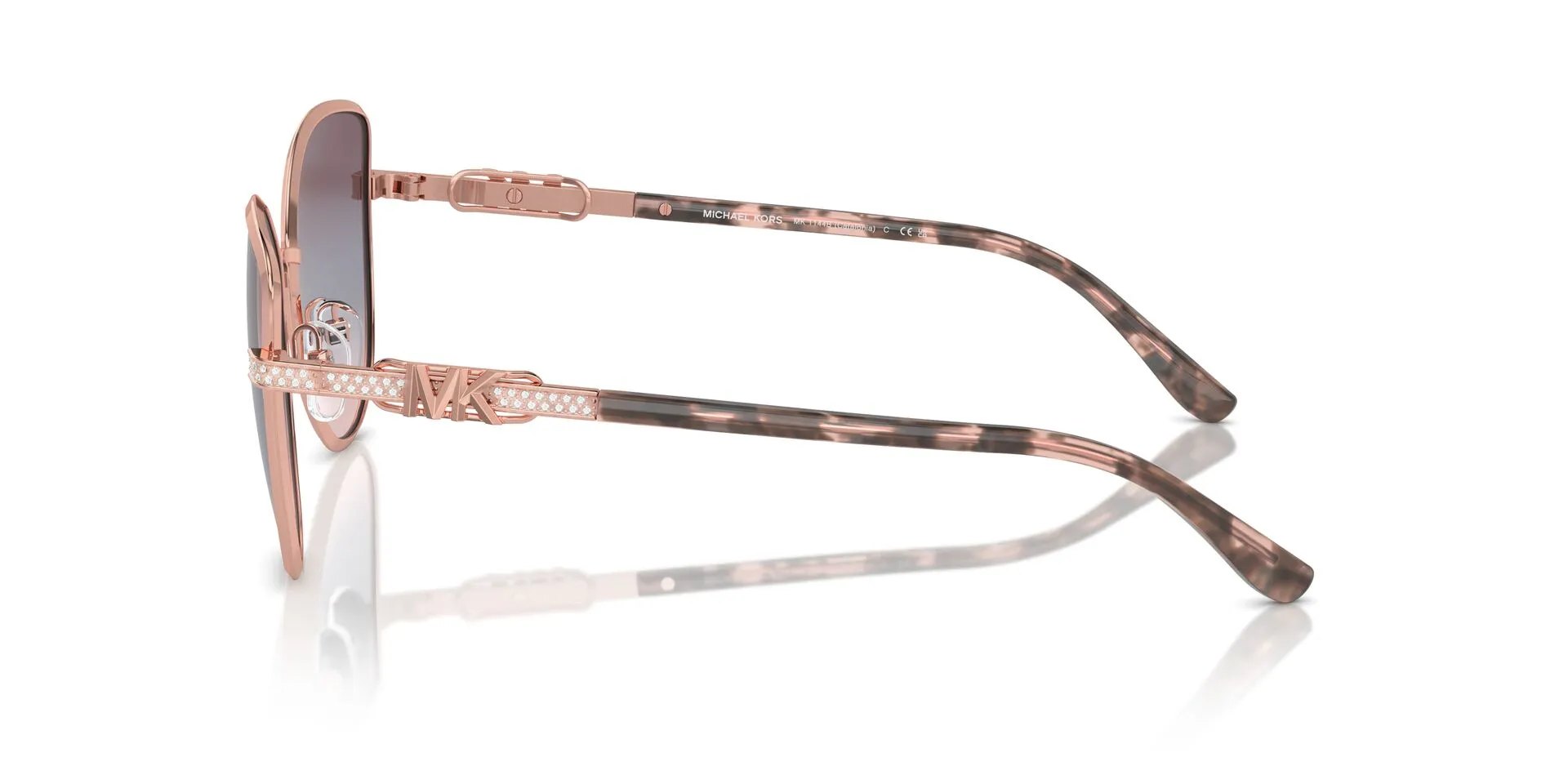 Michael Kors Catalonia MK1144B