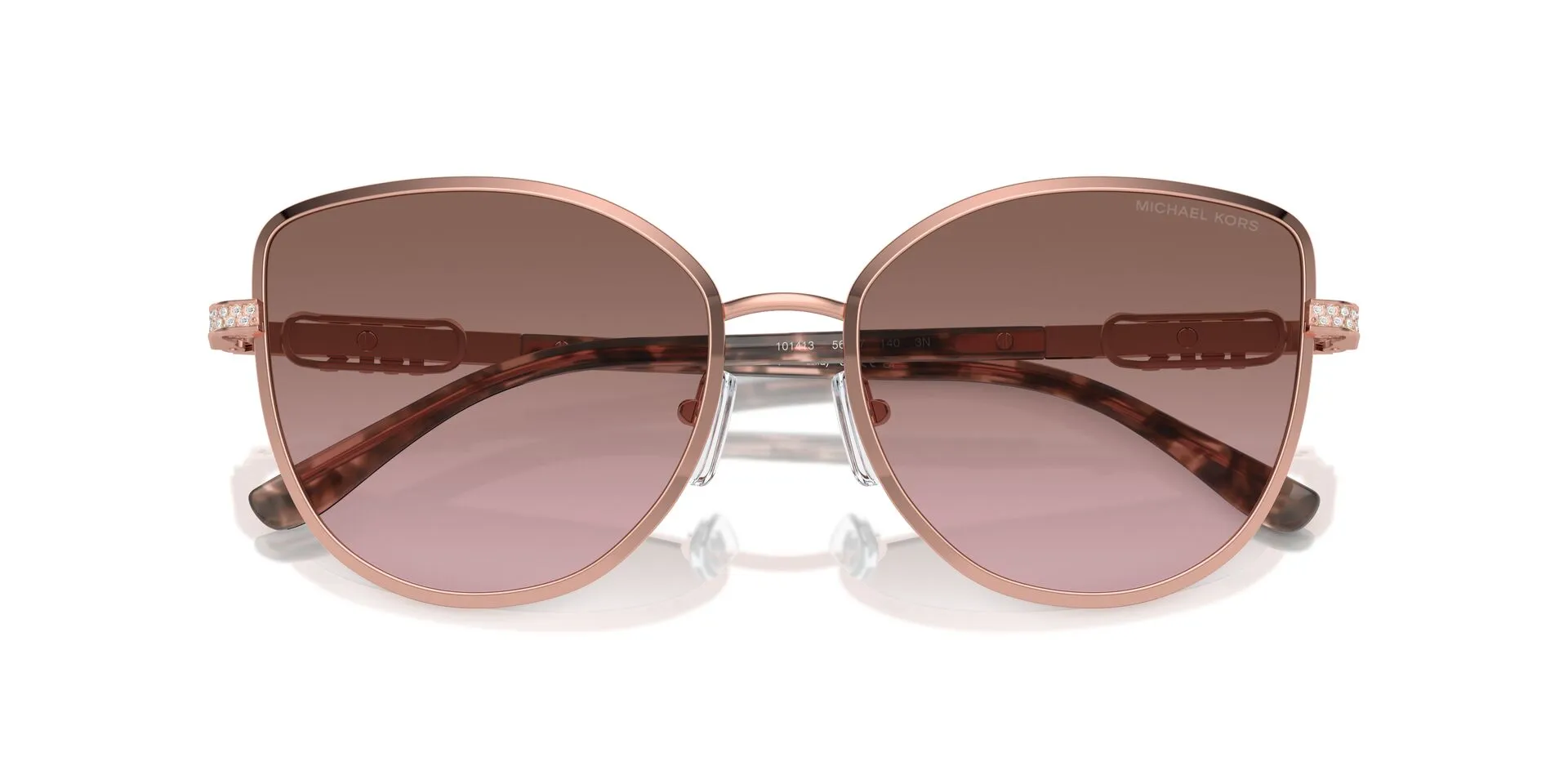 Michael Kors Catalonia MK1144B