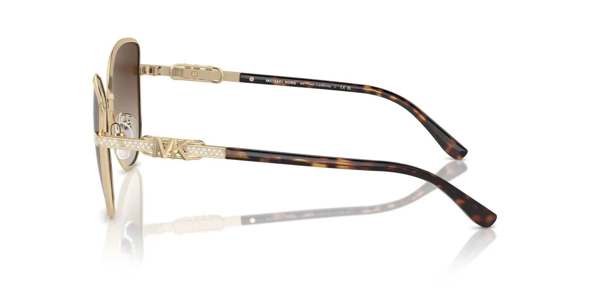Michael Kors Catalonia MK1144B