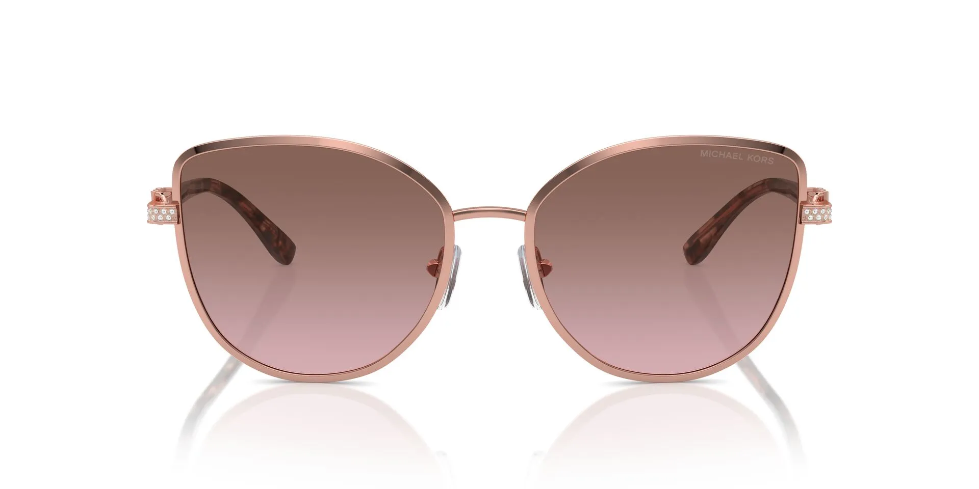 Michael Kors Catalonia MK1144B