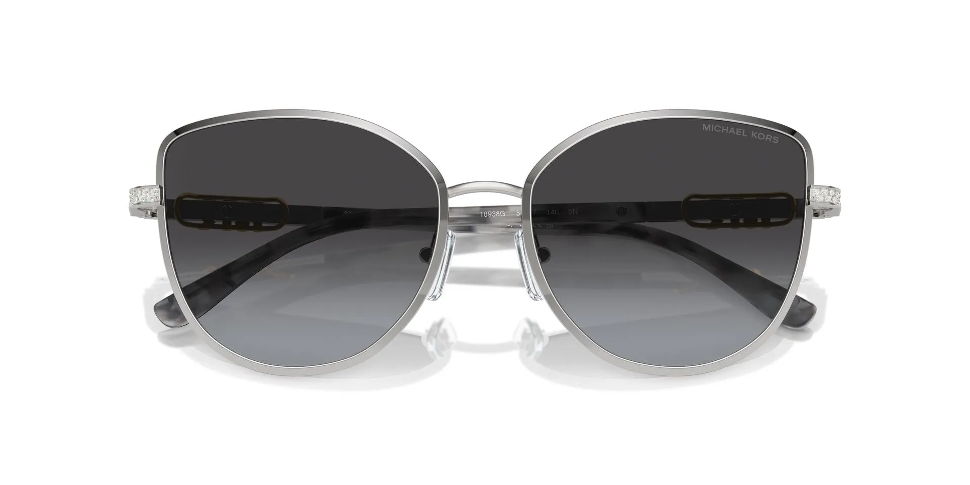 Michael Kors Catalonia MK1144B