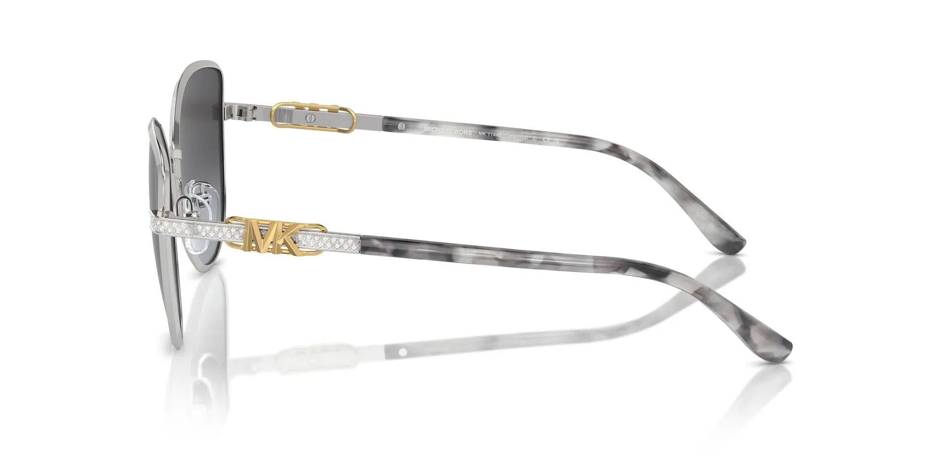 Michael Kors Catalonia MK1144B