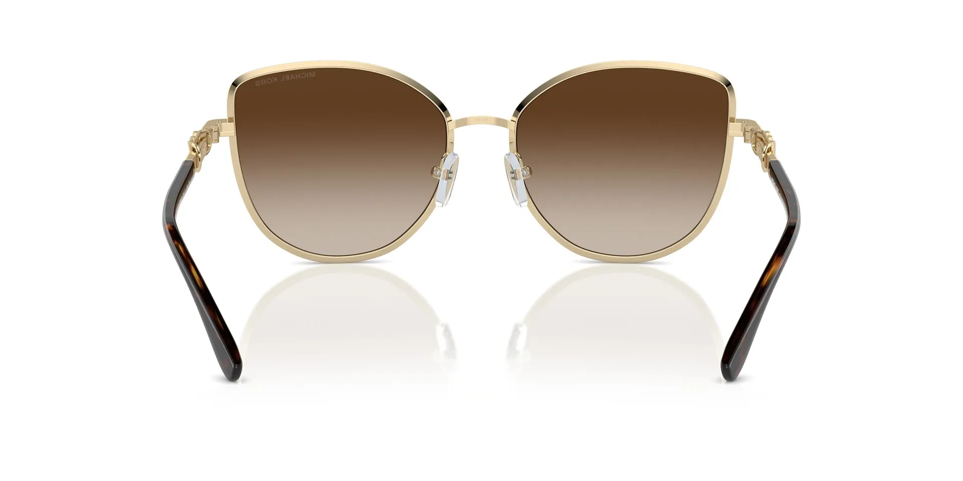 Michael Kors Catalonia MK1144B