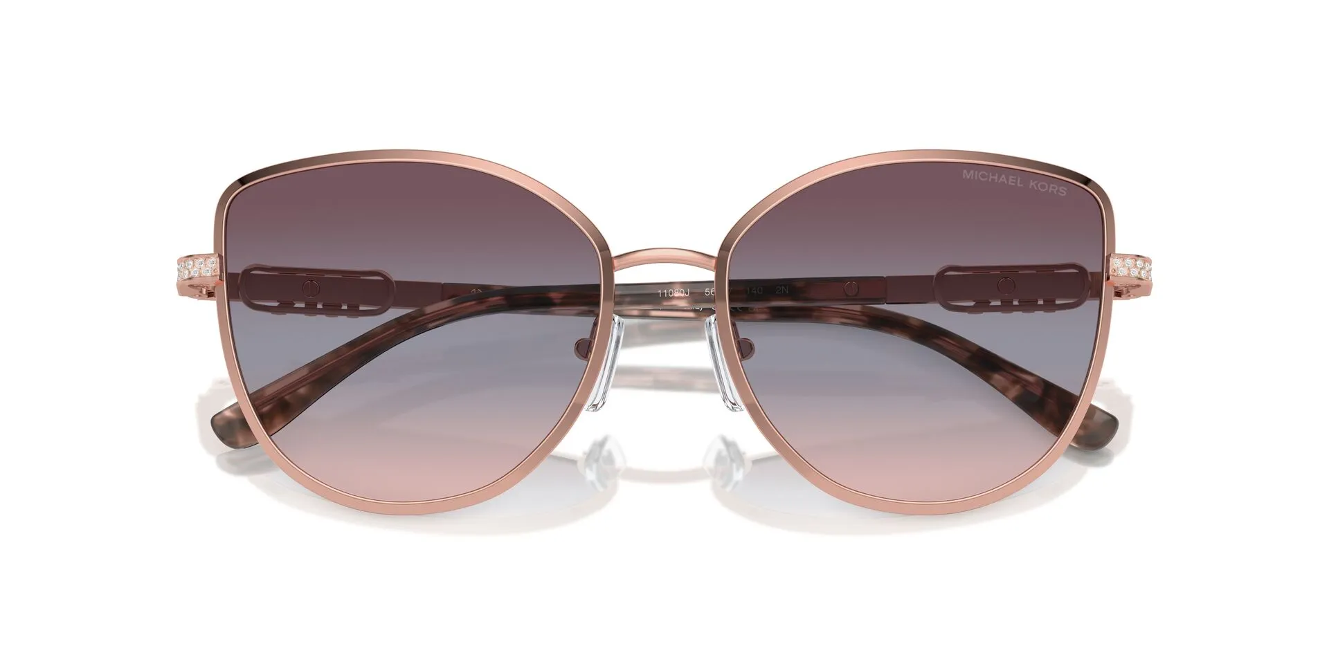 Michael Kors Catalonia MK1144B