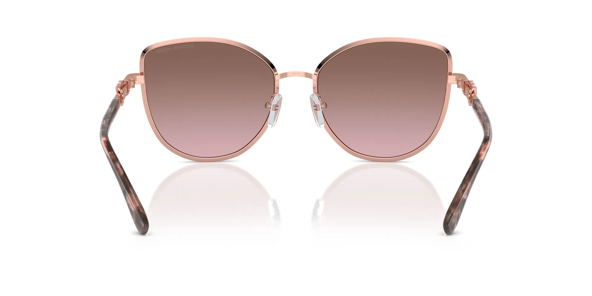 Michael Kors Catalonia MK1144B