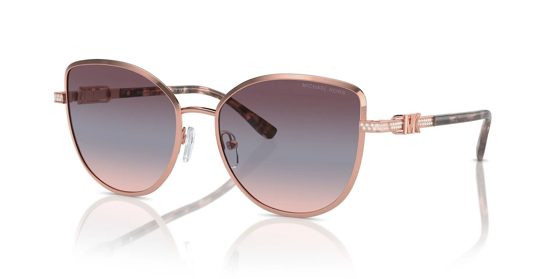 Michael Kors Catalonia MK1144B