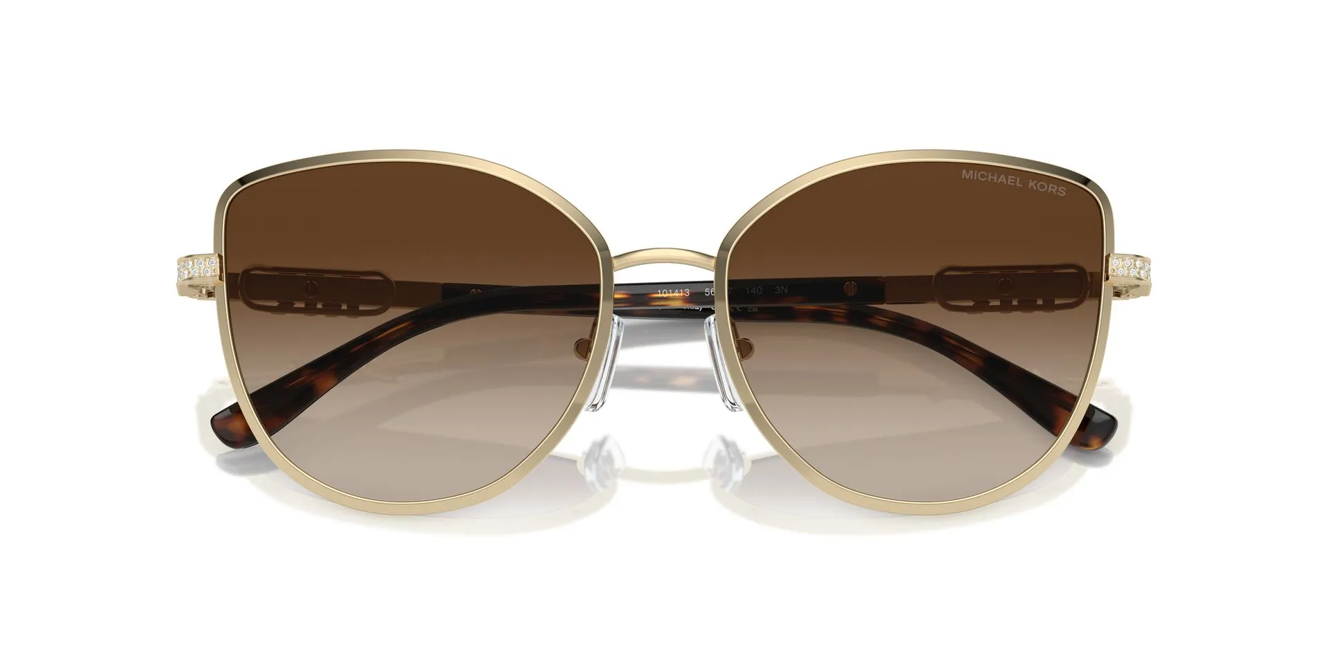 Michael Kors Catalonia MK1144B