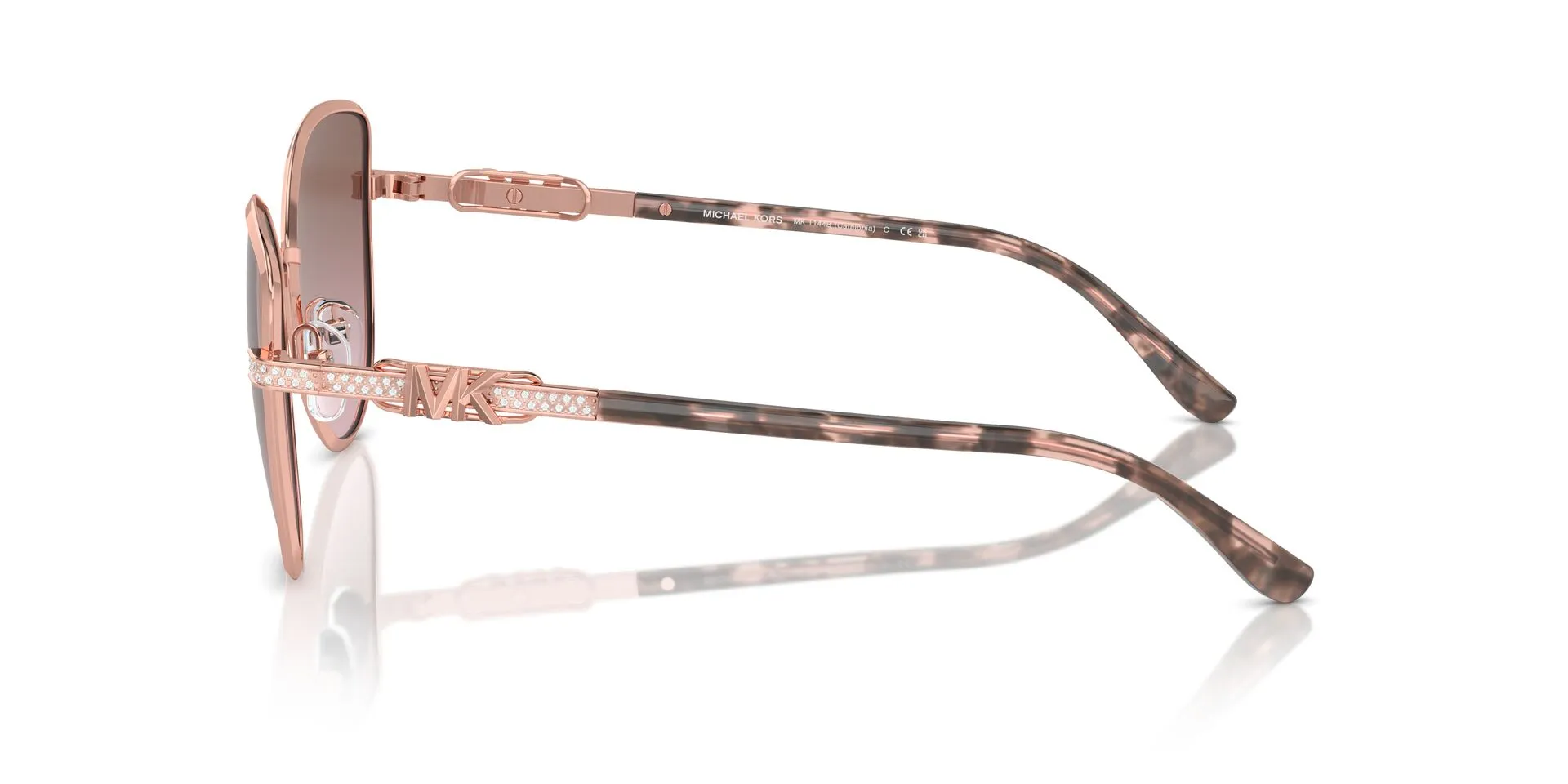 Michael Kors Catalonia MK1144B