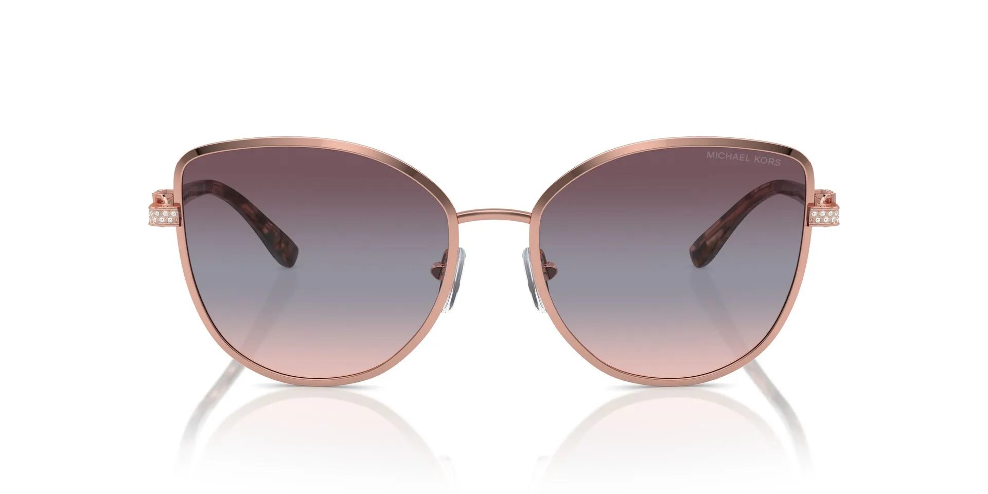 Michael Kors Catalonia MK1144B