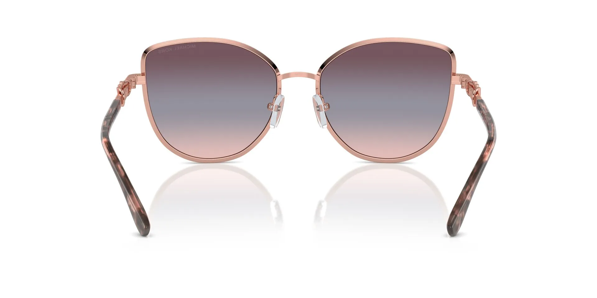 Michael Kors Catalonia MK1144B