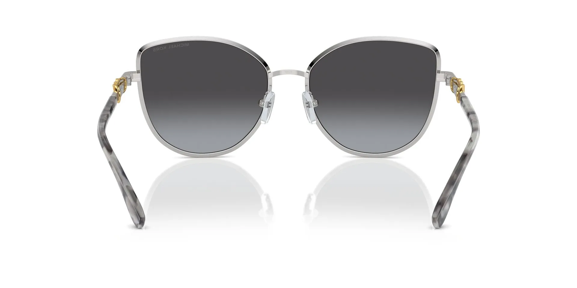 Michael Kors Catalonia MK1144B