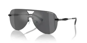 Michael Kors Cyprus MK1149