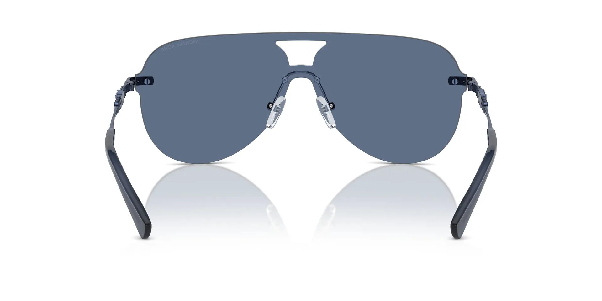Michael Kors Cyprus MK1149