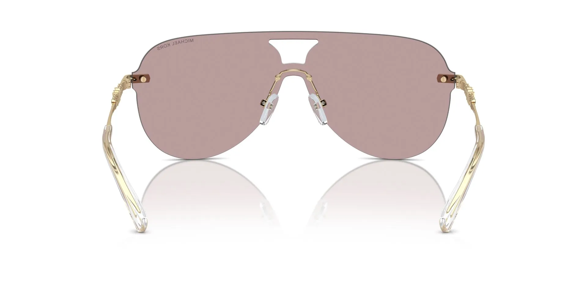 Michael Kors Cyprus MK1149