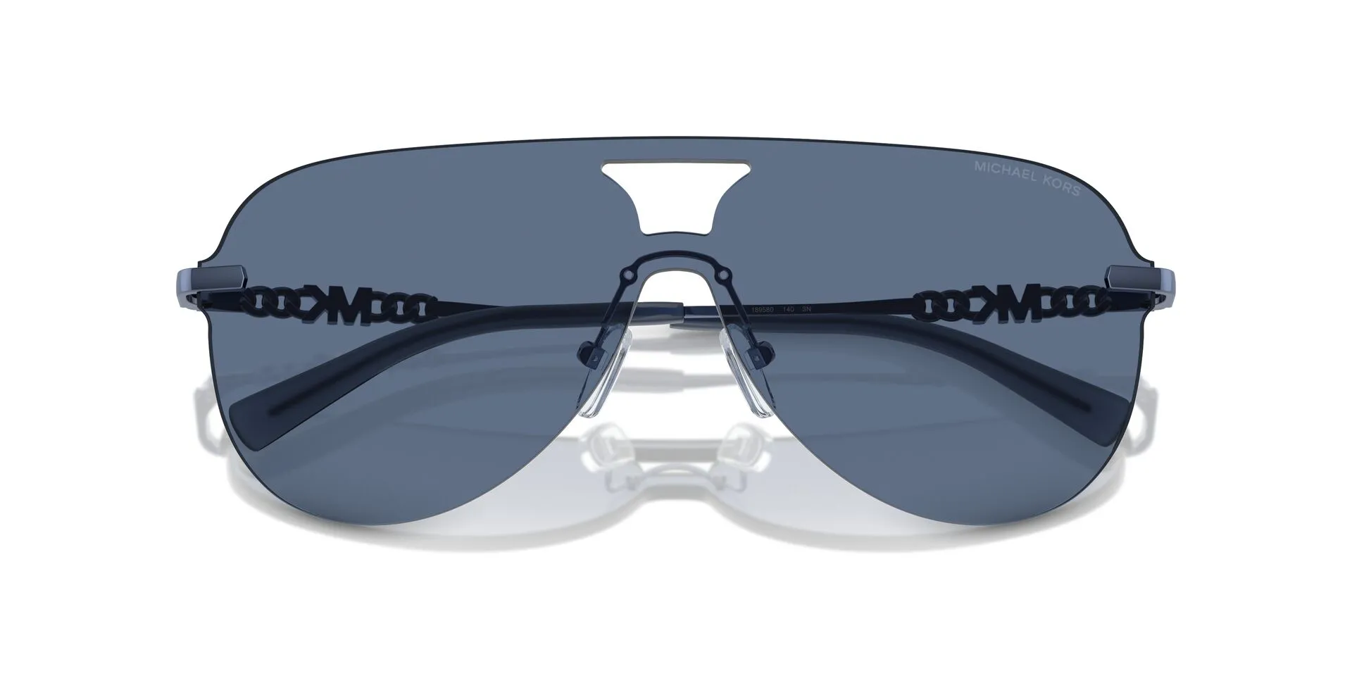 Michael Kors Cyprus MK1149