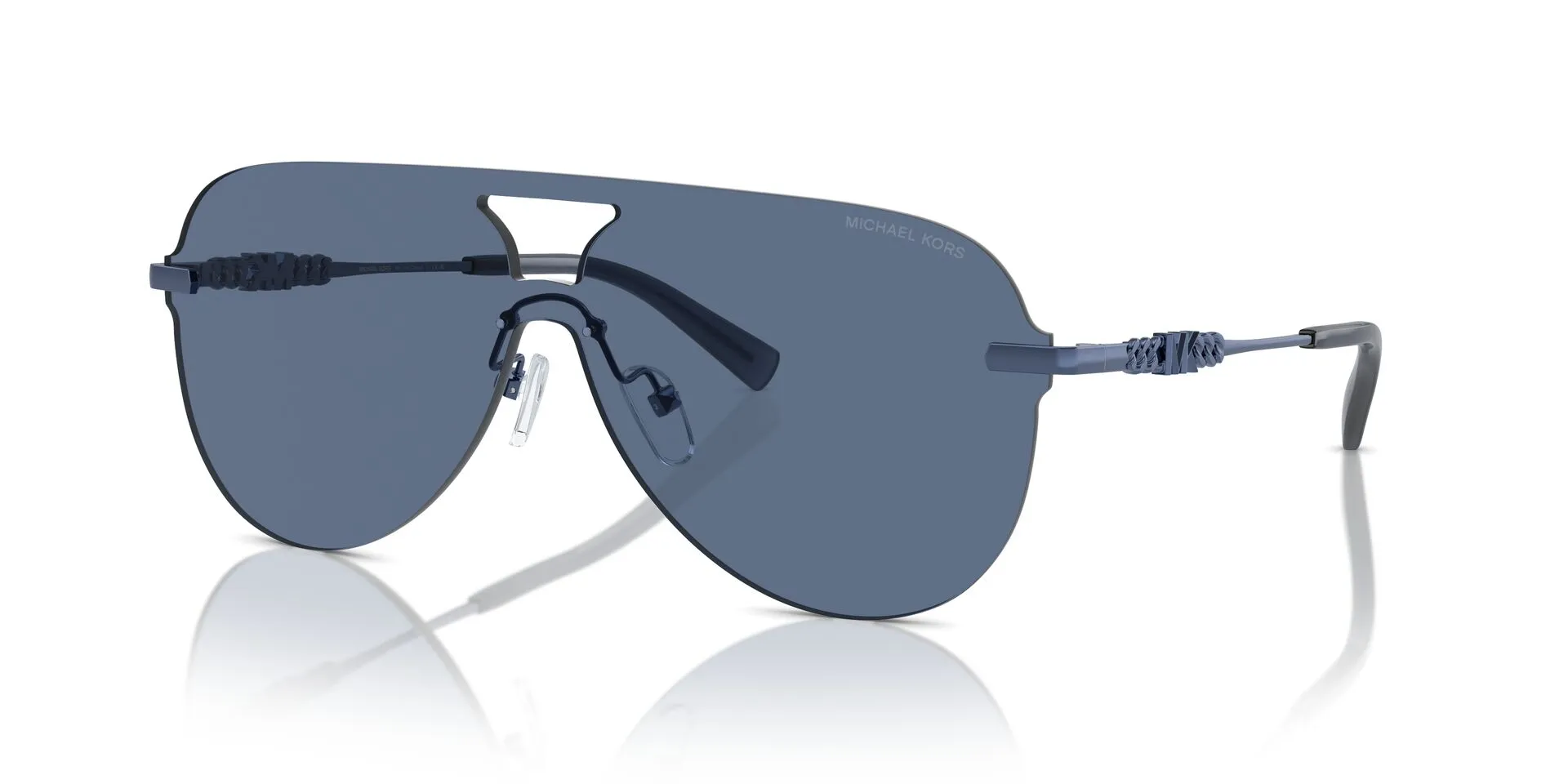 Michael Kors Cyprus MK1149