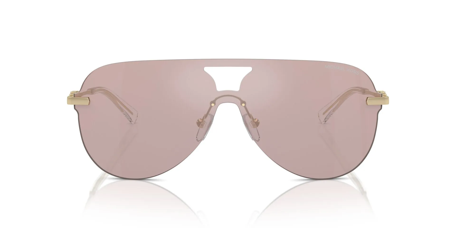 Michael Kors Cyprus MK1149