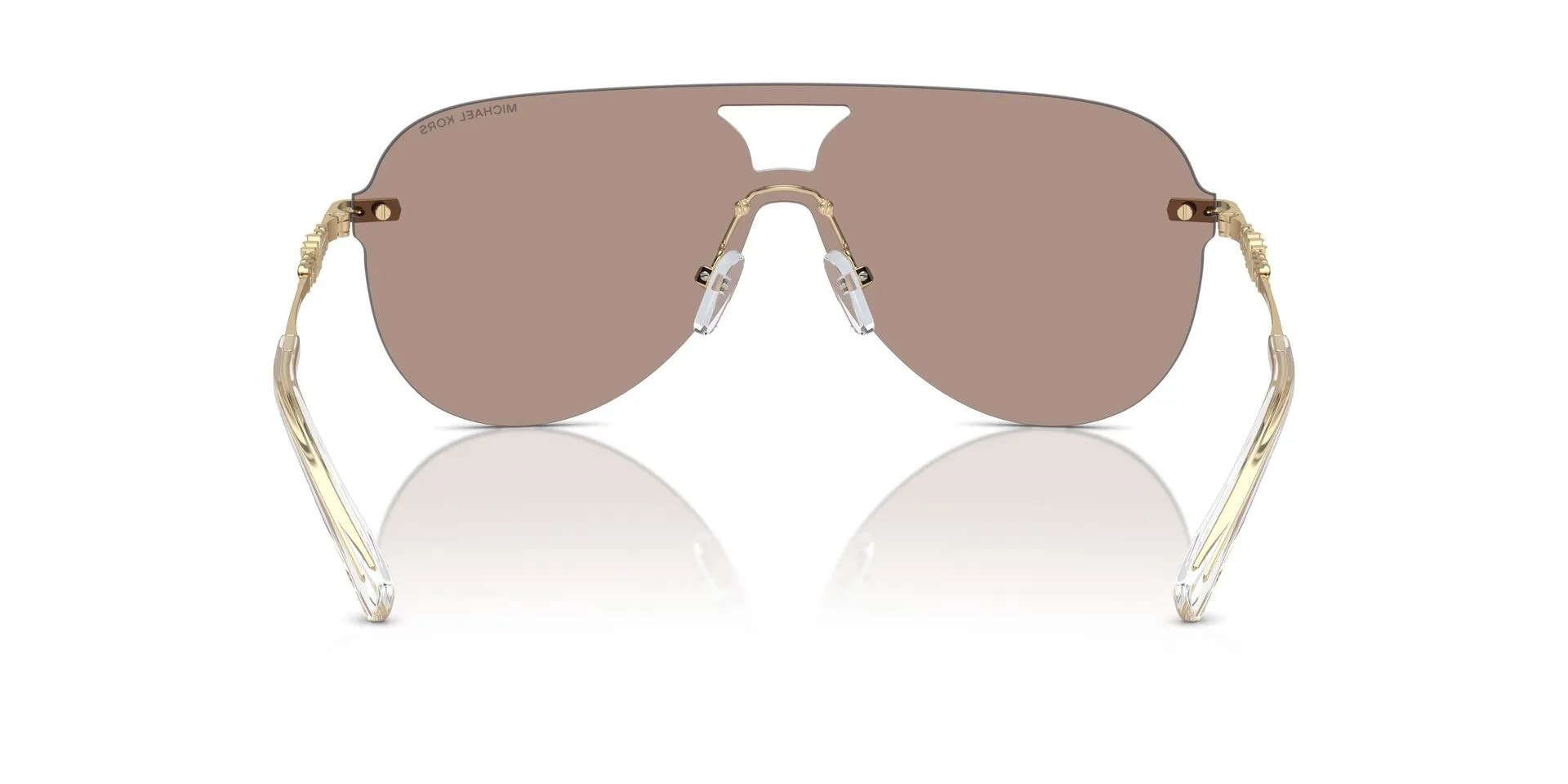 Michael Kors Cyprus MK1149