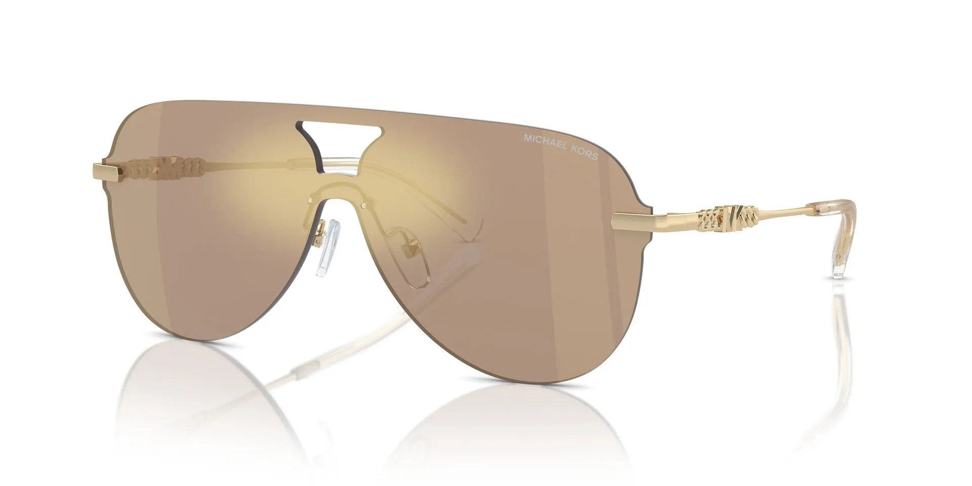 Michael Kors Cyprus MK1149
