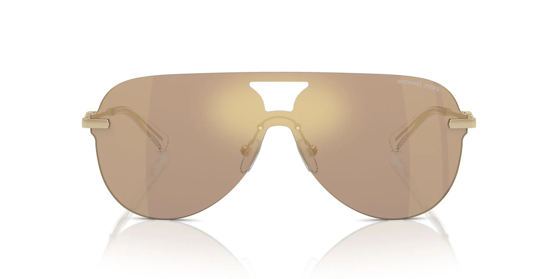 Michael Kors Cyprus MK1149