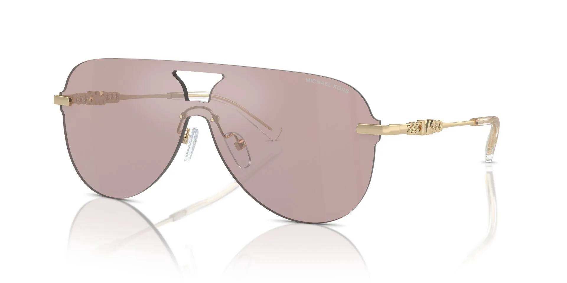 Michael Kors Cyprus MK1149